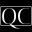 Quantumly Confused